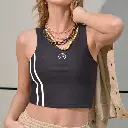 11710130 (4) (1).webp