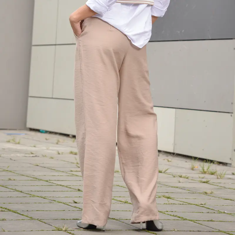 11710113 (13) (1).webp