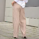 11710113 (13) (1).webp