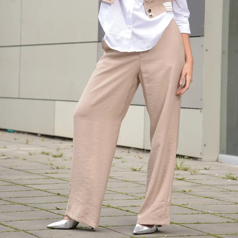 11710113 (12) (1).webp