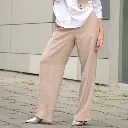 11710113 (12) (1).webp