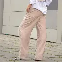 11710113 (1) (1).webp