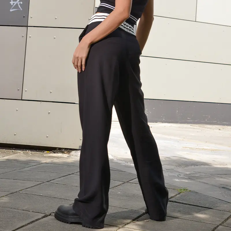 11710113 (4) (1).webp