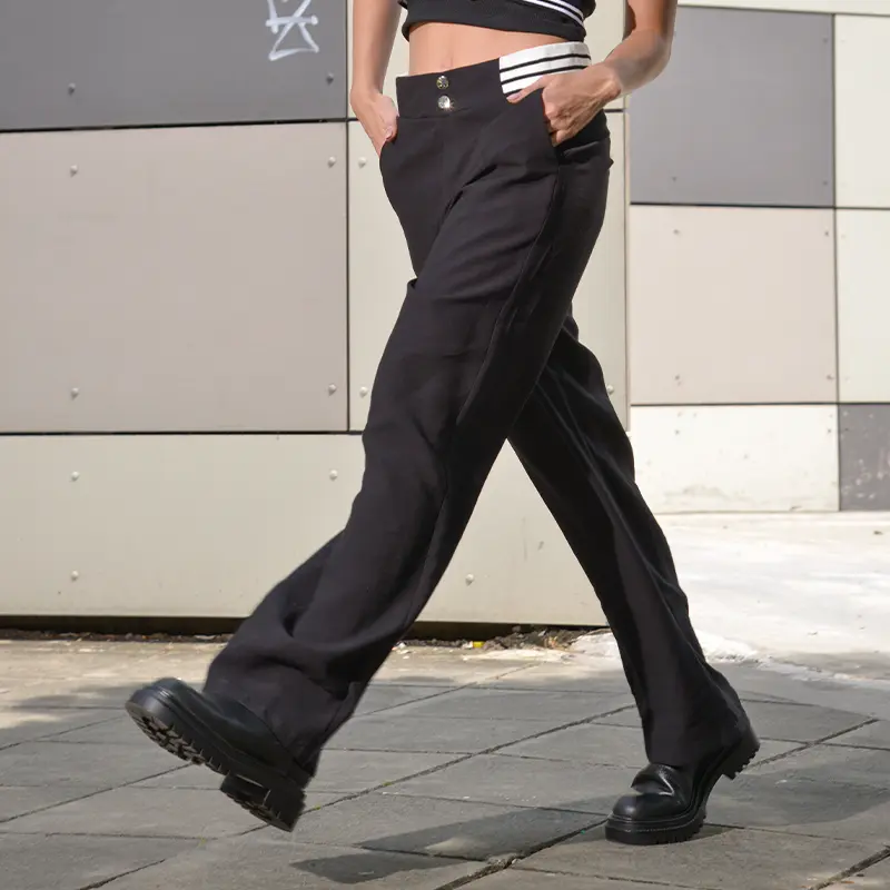 11710113 (3) (1).webp