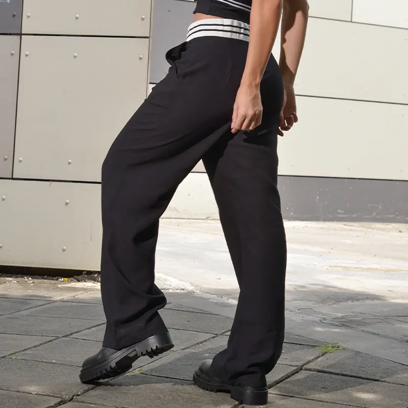 11710113 (5) (1).webp