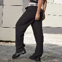 11710113 (5) (1).webp