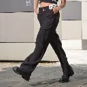 11710113 (3) (1).webp