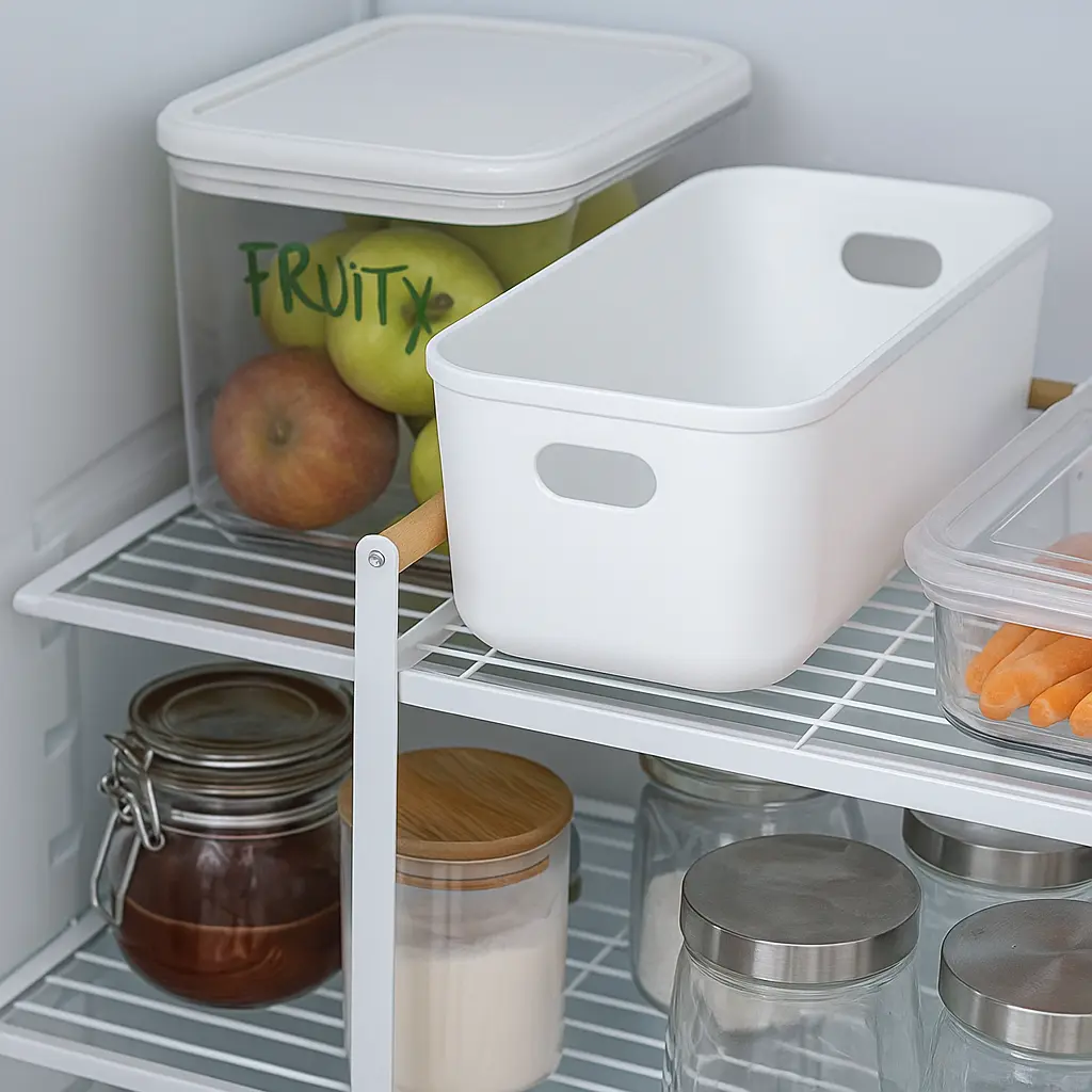 9024 CAJA ORGANIZADORA (1).webp