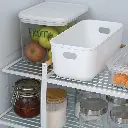 9024 CAJA ORGANIZADORA (1).webp