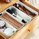 9024 CAJA ORGANIZADORA (3).webp