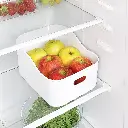 20250628_1055_Contenedor en Nevera_remix_01jyvksda0e50r9kew3k9s0w2s.webp