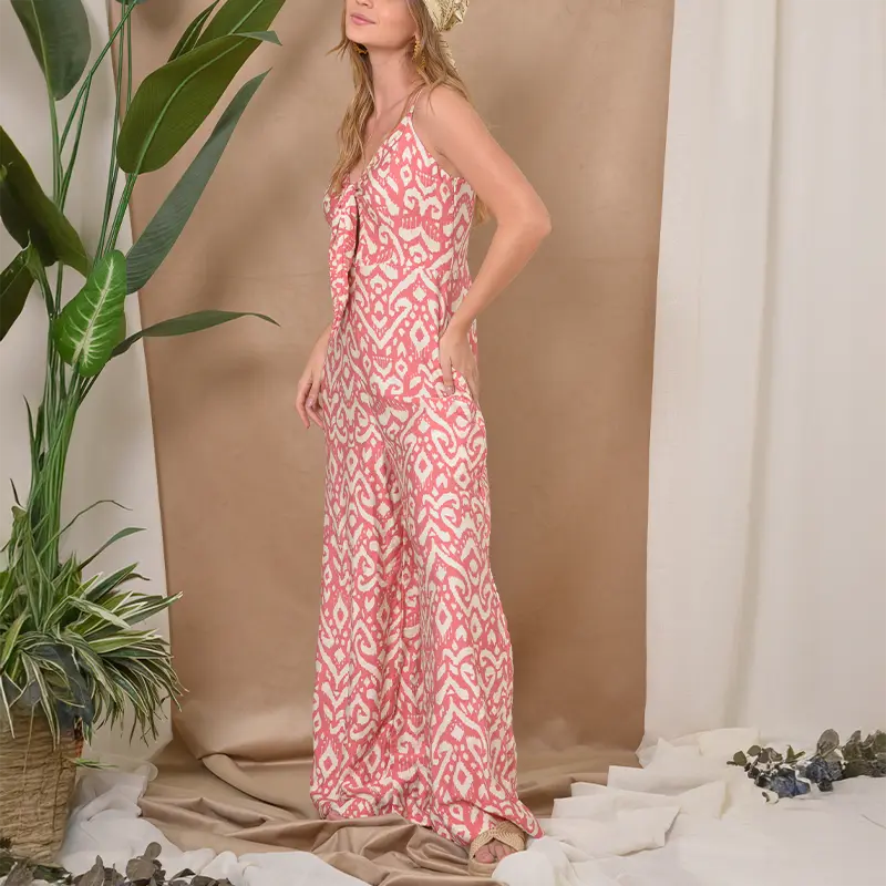 AN2505EN015 (1).webp