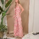 AN2505EN015 (1).webp