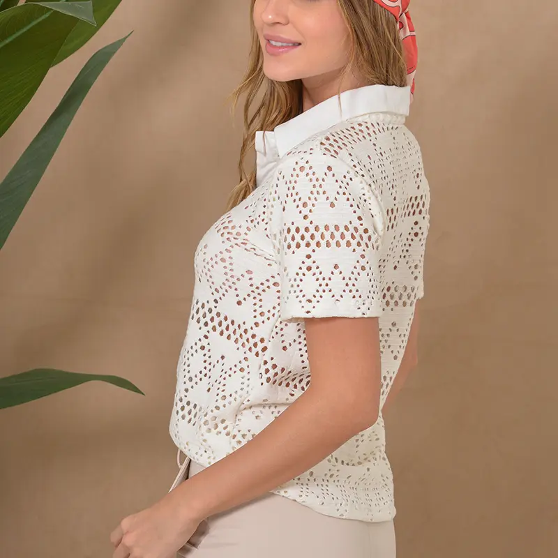 AN2504BL005 (7).webp