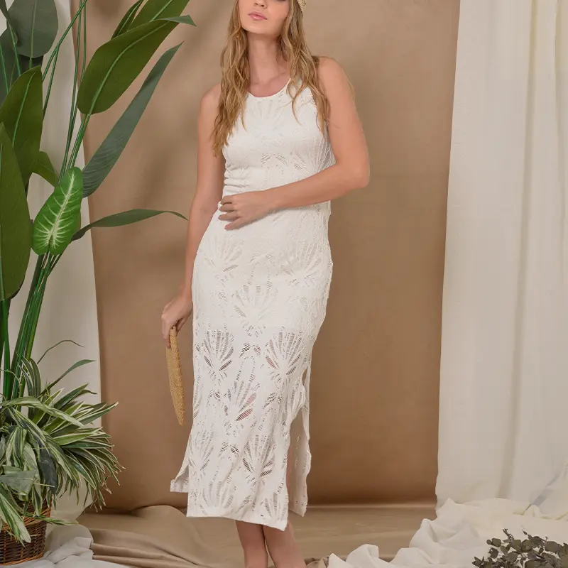 AN2505VE102 (2).webp