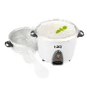 Olla Arrocera KALLEY 7 Tazas REF RCW14 (2).webp