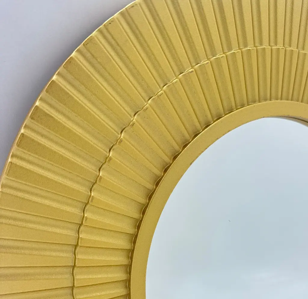 Espejo Circular Decorativo (1).webp