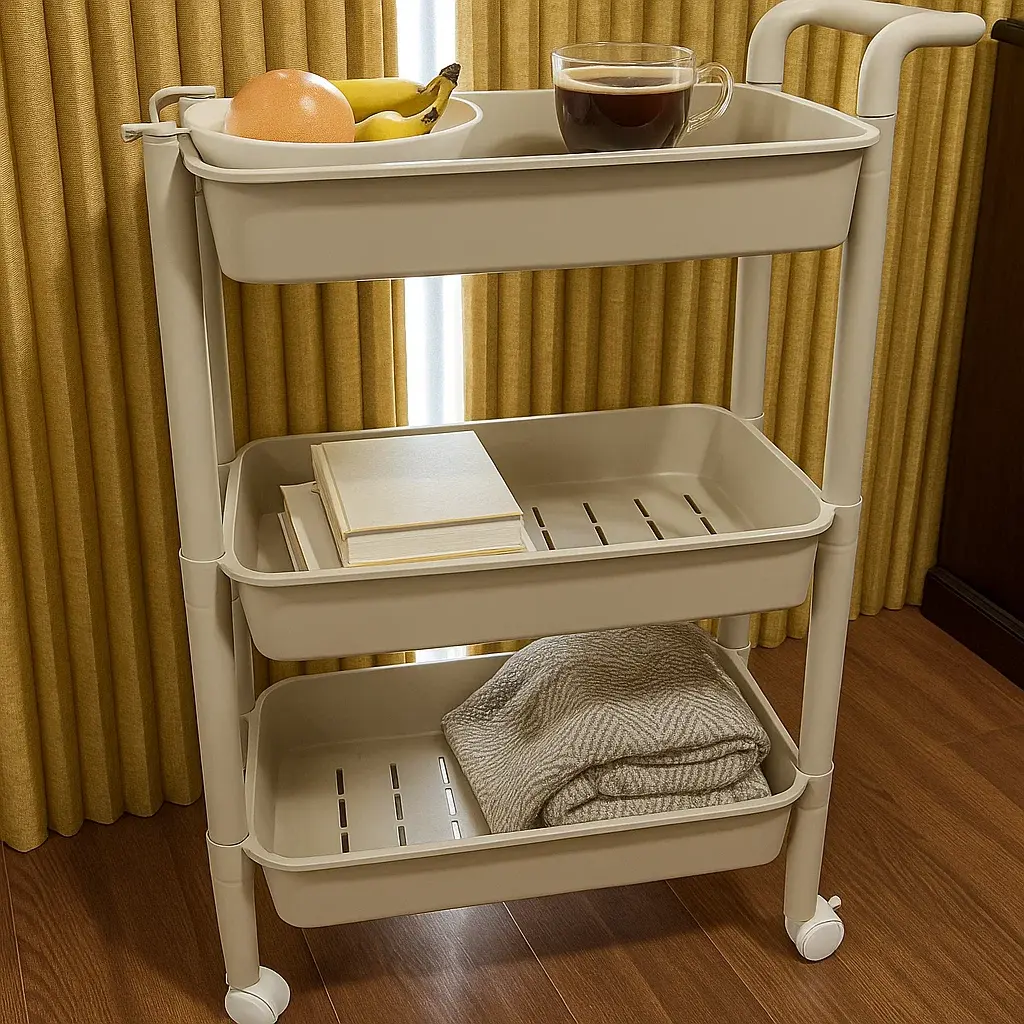 Estante organizador WF-2385.webp