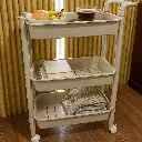 Estante organizador WF-2385.webp