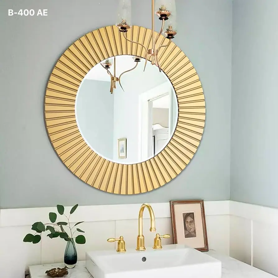 Espejo Circular Decorativo (3).webp