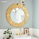 Espejo Circular Decorativo (3).webp