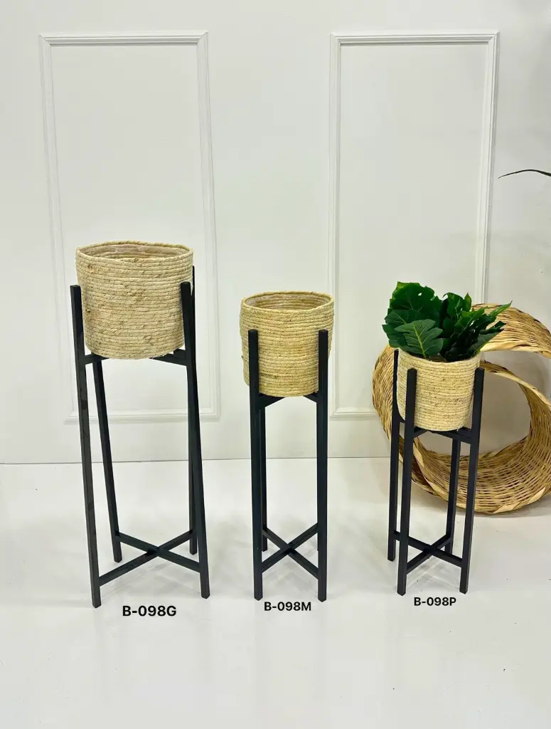 Maceta soporte metalicoo (2).webp