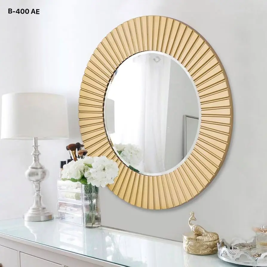 Espejo Circular Decorativo (2).webp