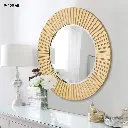 Espejo Circular Decorativo (2).webp