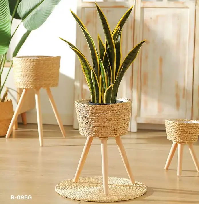 set de macetas en mimbre (3).webp