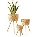 set de macetas en mimbre (1).webp