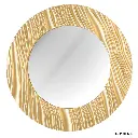 Espejo circular decorativo lineas ondeadas b-390 (3).webp