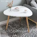 Set Mesa de centro triangular HE-23001 (4).webp