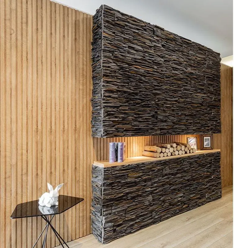 PANEL_DECORATIVO_B-190_MADERA.webp
