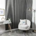 PANEL_DECORATIVO_B-190_GRIS_CLARO.webp