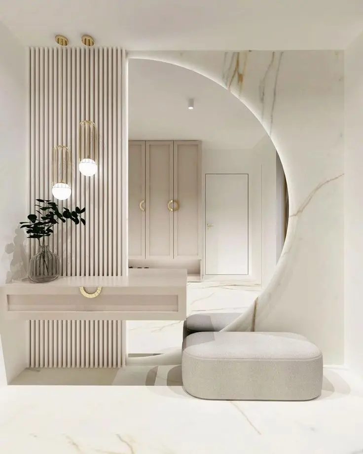 PANEL_DECORATIVO_CREMA_B-190.webp