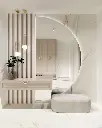 PANEL_DECORATIVO_CREMA_B-190.webp