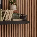 PANEL_DECORATIVO_B-190_CAFE_OSCURO.webp