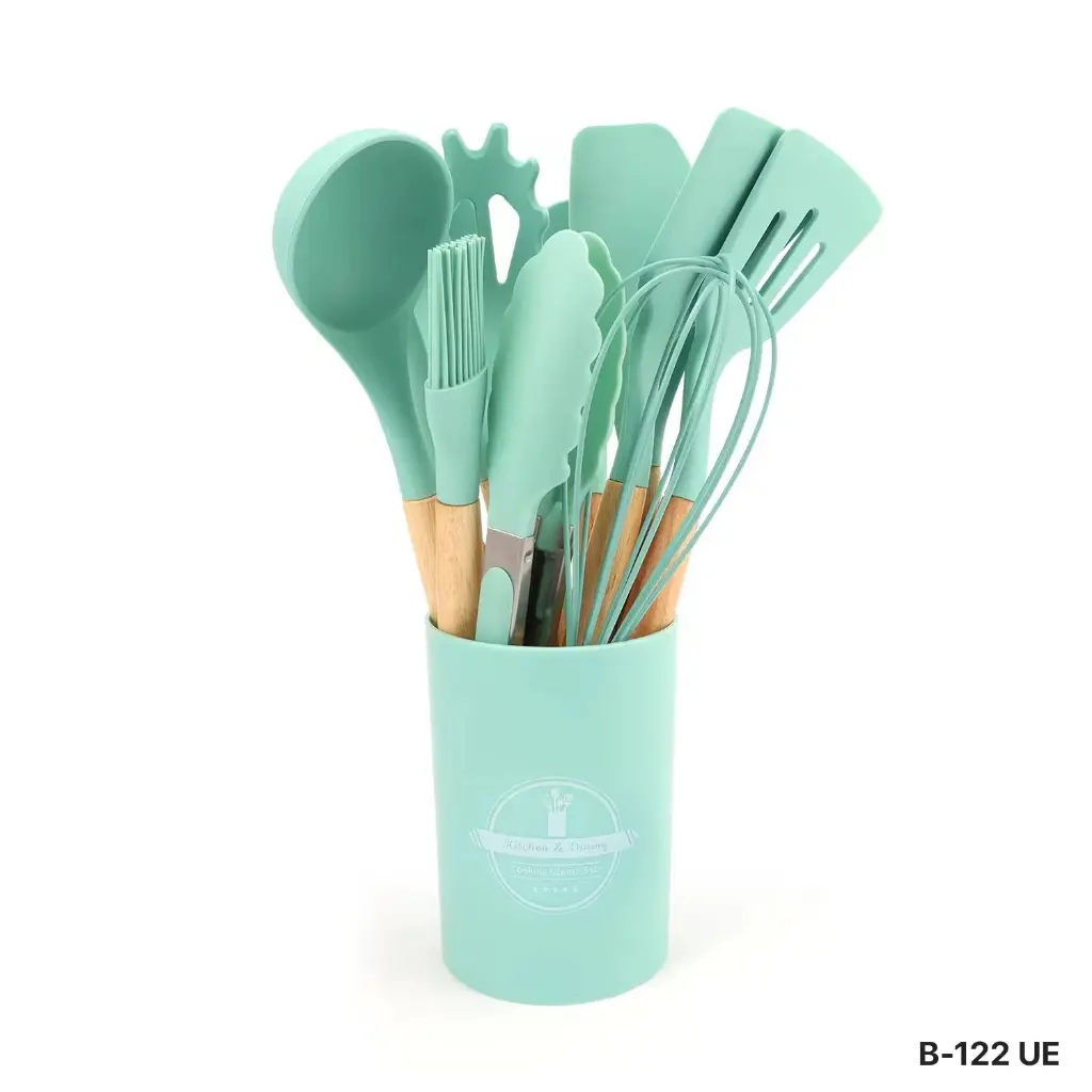 set utencilios de cocina 29cm b-122 (2).webp