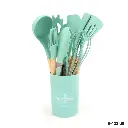 set utencilios de cocina 29cm b-122 (2).webp
