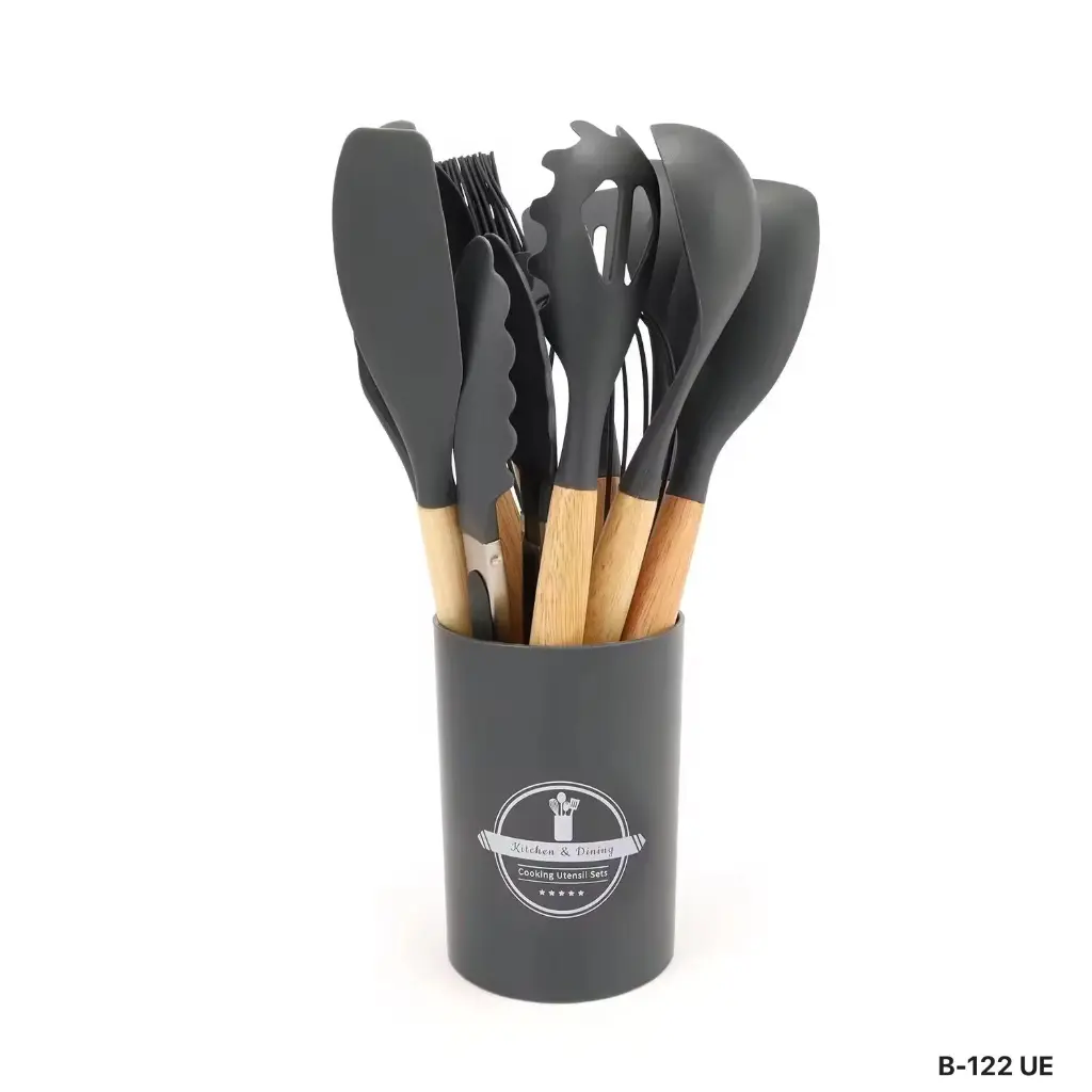 set utencilios de cocina 29cm b-122 (1).webp