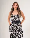 Fotos Maria Alejandra 800X800_0001_DSC07436.webp