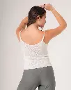 Fotos Maria Alejandra 800X800_0091_DSC07218.webp