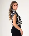 Fotos Maria Alejandra 800X800_0229_DSC06874.webp