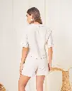 web-menta-moda_0015s_0000_DSC07580.webp