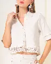 web-menta-moda_0015s_0001_DSC07569.webp