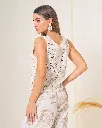 web-menta-moda_0022s_0001_DSC07487.webp