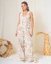 web-menta-moda_0021s_0004_DSC07476.webp