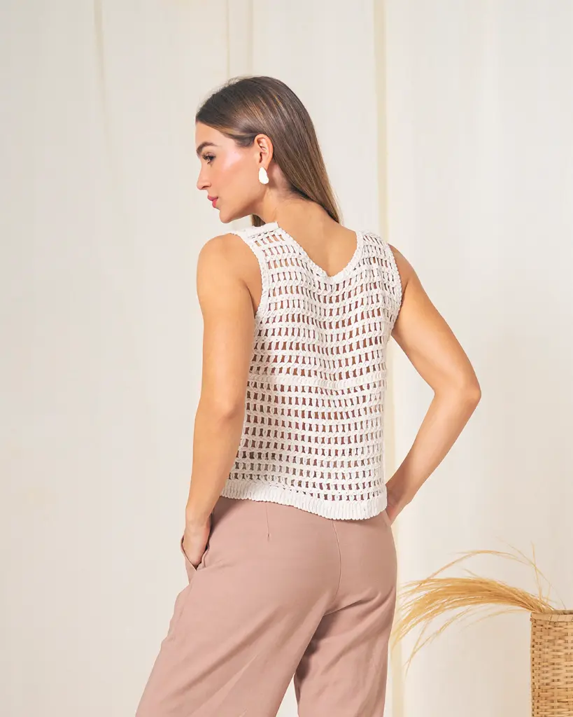 web-menta-moda_0017s_0002_DSC07542.webp