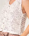 web-menta-moda_0017s_0001_DSC07540.webp