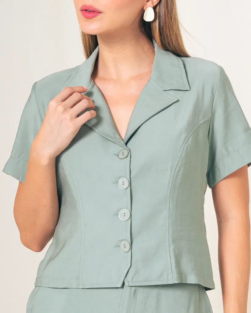web-menta-moda_0020s_0000_DSC07505.webp